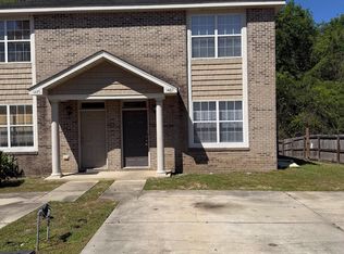 1469 Nena Hills Ct, Tallahassee, FL 32304