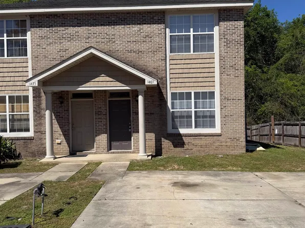 1469 Nena Hills Ct, Tallahassee, FL 32304