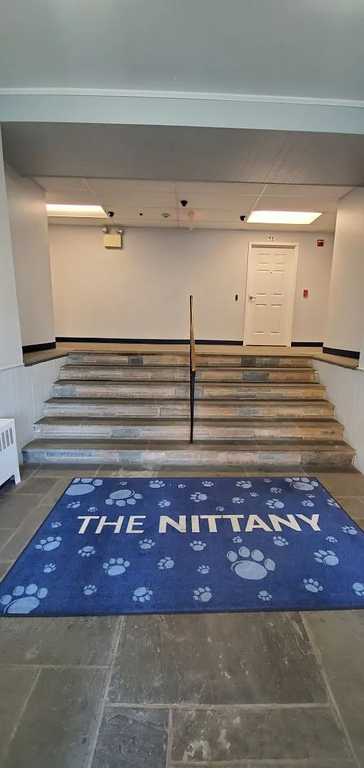 Nittany Apartment Homes — Photo 3