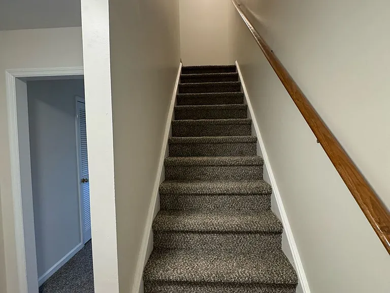 875 Joseph Club Dr SW — Photo 16