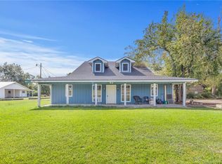 3069 Old Town Rd, Lake Charles, LA 70615