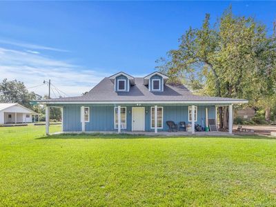3069 Old Town Rd, Lake Charles, LA, 70615