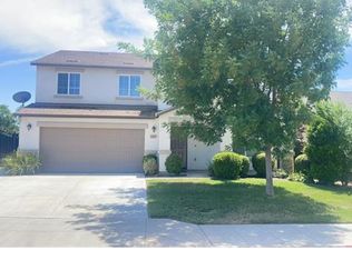 5801 W Dayton Ave, Fresno, CA 93722
