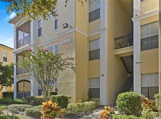 1420 Lake Shadow Cir APT 9301, Maitland, FL 32751