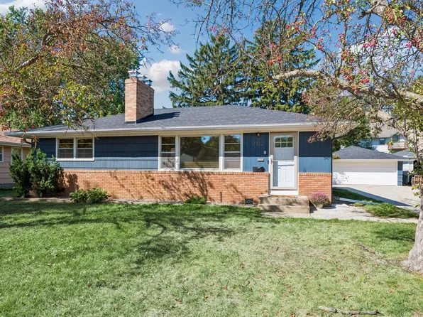 7332 Garfield Ave, Minneapolis, MN 55423