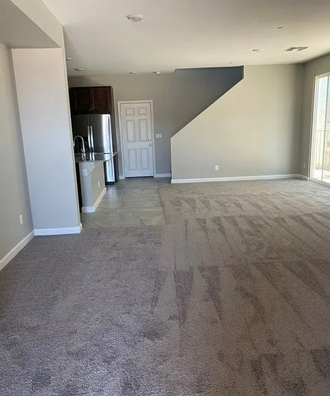 3642 Portici Ln — Photo 10