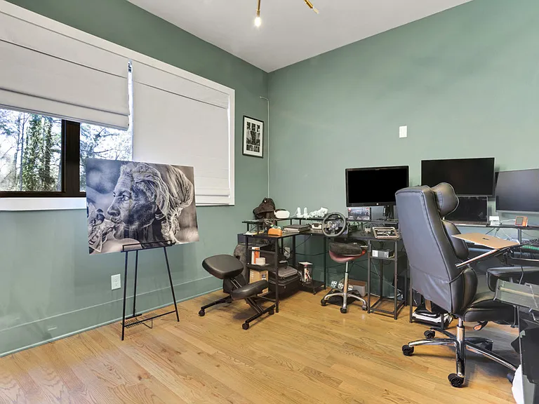 1200 Moores Mill Rd NW — Photo 24