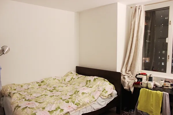 Rented by Citi Habitats | media 18