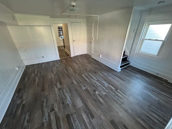 522 Delaware Ave