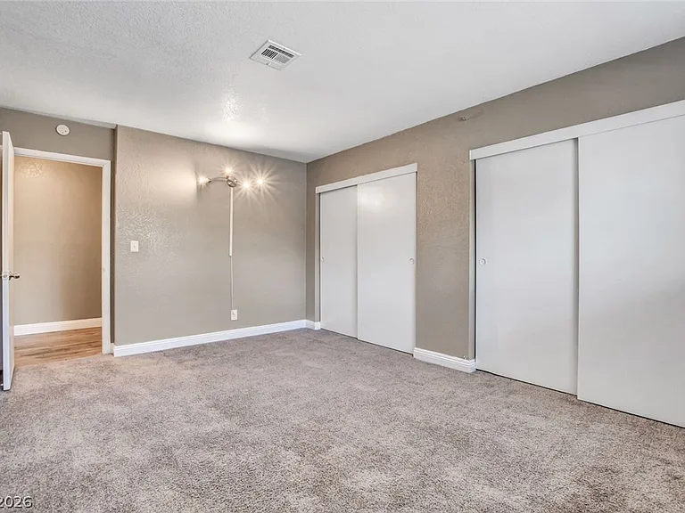 4367 S Mojave Rd — Photo 38