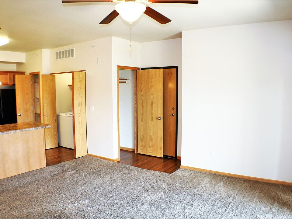 203 Prairie Rose Lane Apartment Rentals Solon, IA Zillow