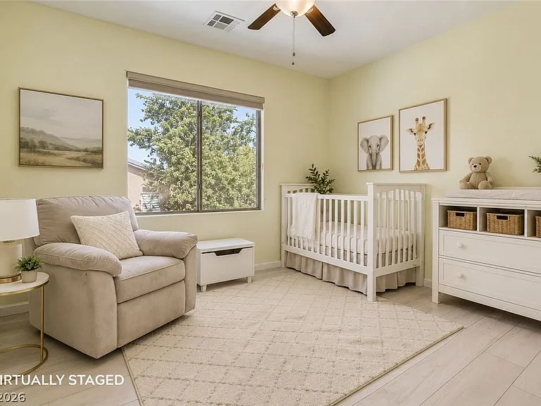 1149 Jerez Ct — Photo 19