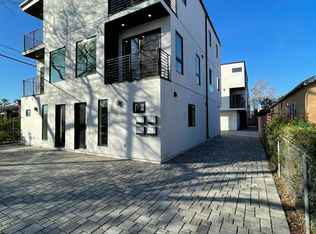6347.5 Farmdale Ave, North Hollywood, CA 91606