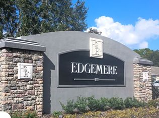 14794 Edgemere Dr, Spring Hill, FL 34609