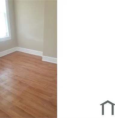 1 bed, $950 — Photo 3