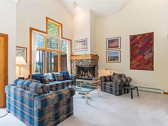 3rd image of 929 Northwood Blvd Unit 125