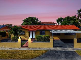 2600 SW 99th Ave, Miami, FL 33165