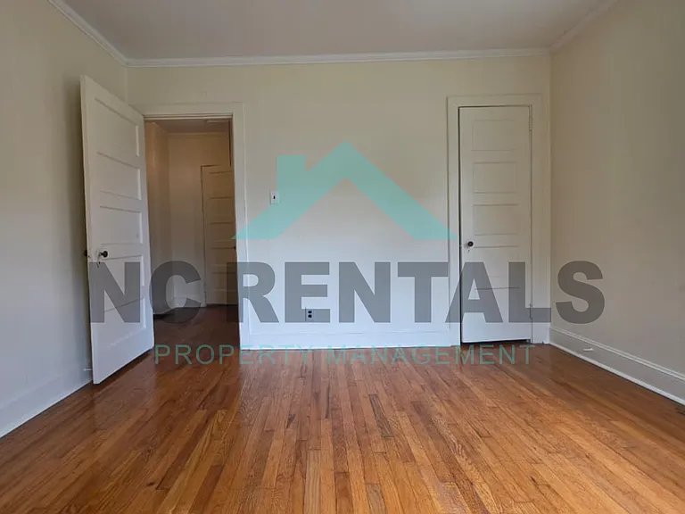 1313 Holman St — Photo 21