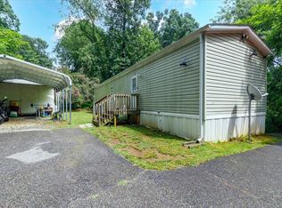317 Timberline Trl, Vinton, VA 24179