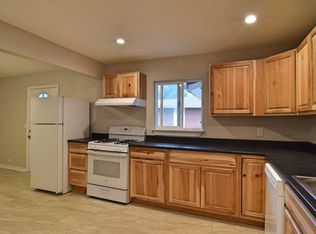 Updated 3 Bedroom 1 Bathroom Home in Golden!, Golden, CO 80401