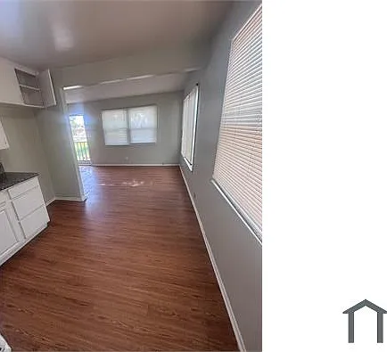 3110 E Avenue H8 — Photo 8