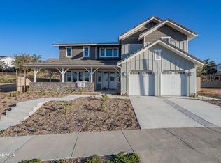 4695 Summit Ave, Simi Valley, CA 93063