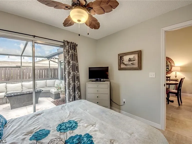 6337 Royal Woods Dr — Photo 19