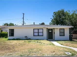 45363 11th St W, Lancaster, CA 93534