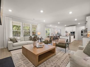 481 McLemore Rdg, Clarksville, TN 37043