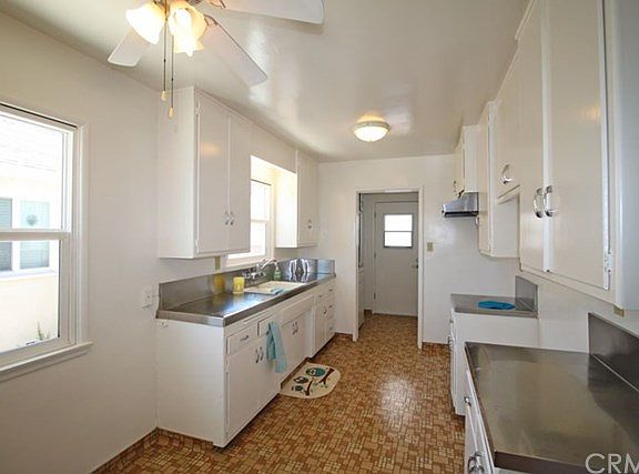5th image of 4829 Ocana Ave