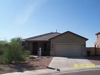 1st image of 19137 N Arbor Dr
