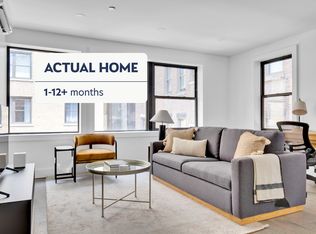 241 W 75th St #16, New York, NY 10023