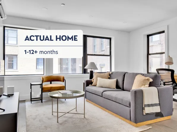 241 West 75th Street image 1 of 20