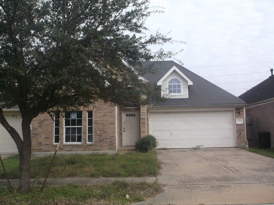 1st image of 12914 Rose Landing Dr