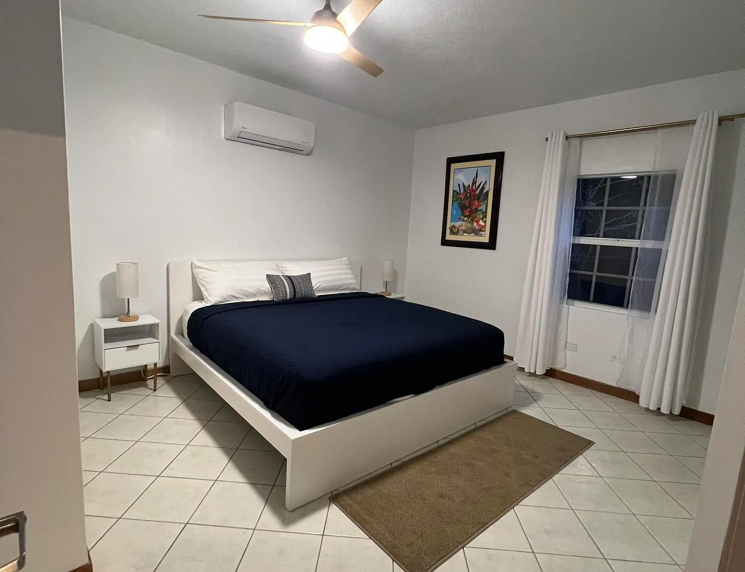 1 bed, $1,800 — Photo 3