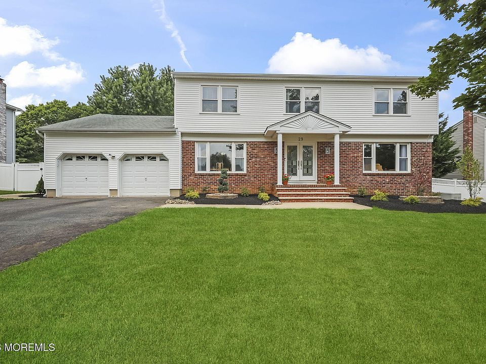 1st image of 29 Tharp Lane