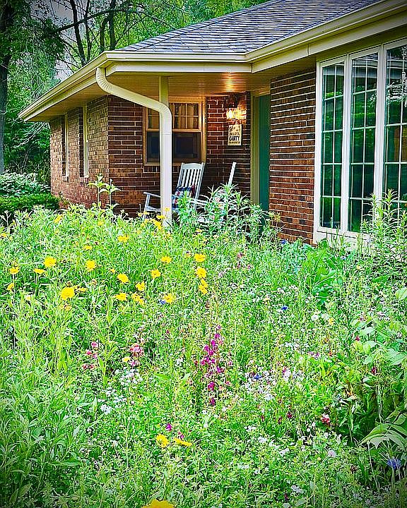 ③pretty.akke-1223 Siemens 6AV3627-1JK00-0AX0 Operator panel OP27 mono