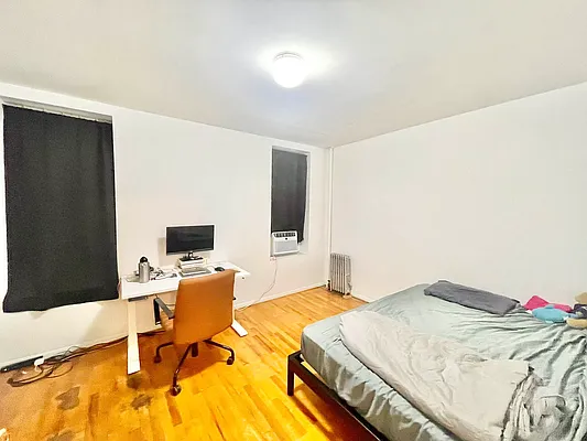 Rented by Century 21 Premier  | media 6