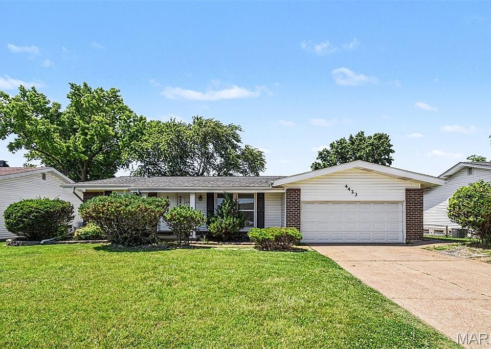 1st image of 4423 Caracalla Dr