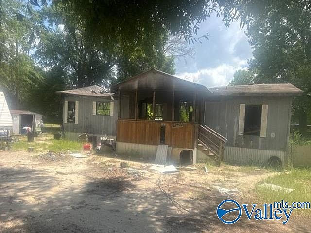 1st image of 141 Smith Dr