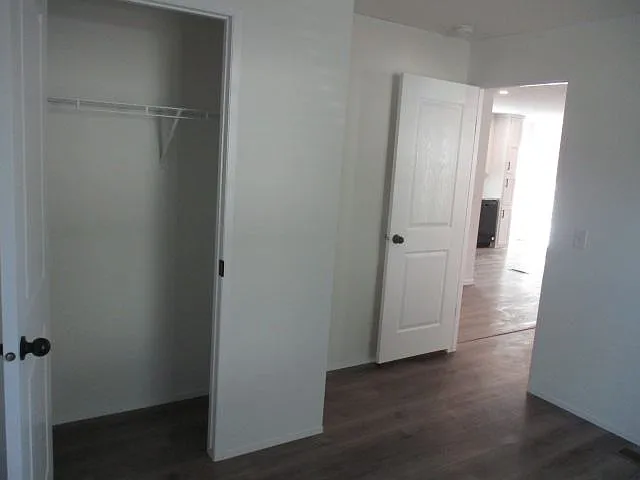 12585 Gavotte Ave #96 — Photo 9