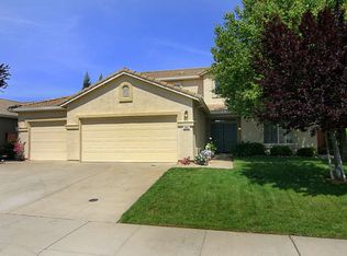 2092 Butterfield Ln, Lincoln, CA