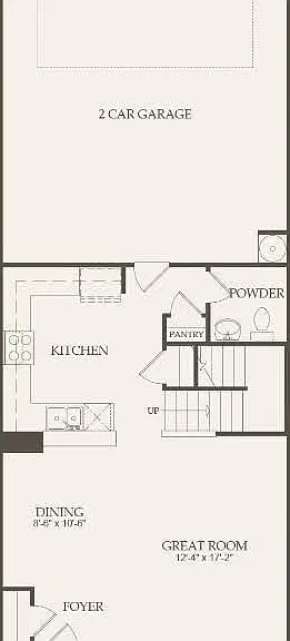 215 Parker Station Ave — Photo 51