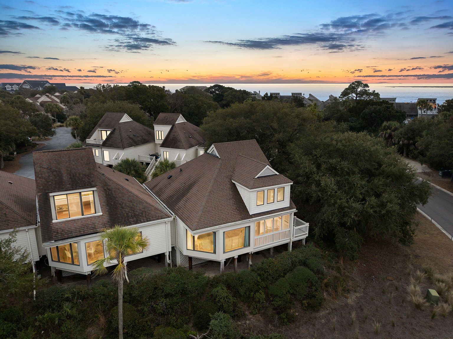 737 Spinnaker Beachhouse Vl, Johns Island, SC 29455 | Zillow