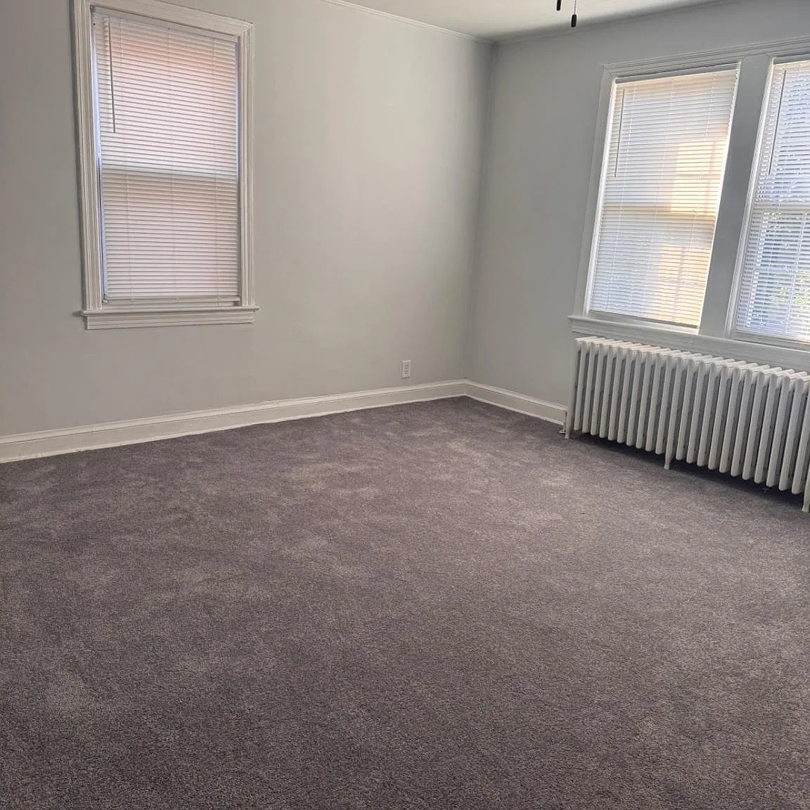 2 bed, 1.0 bath, 1200 sqft, $1,720 — Photo 4