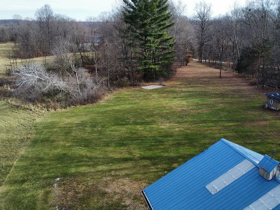 1st image of 0 Vacant Ln S #525