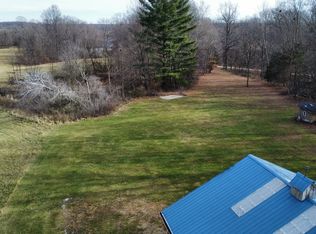 0 Vacant Ln S #525, Greencastle, IN 46135