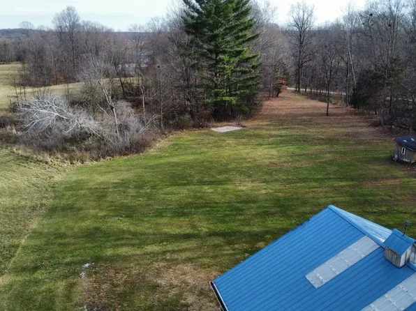 0 Vacant Ln S #525, Greencastle, IN 46135