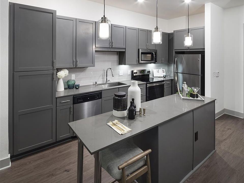 1st image of 1931 Market Center Blvd #1115