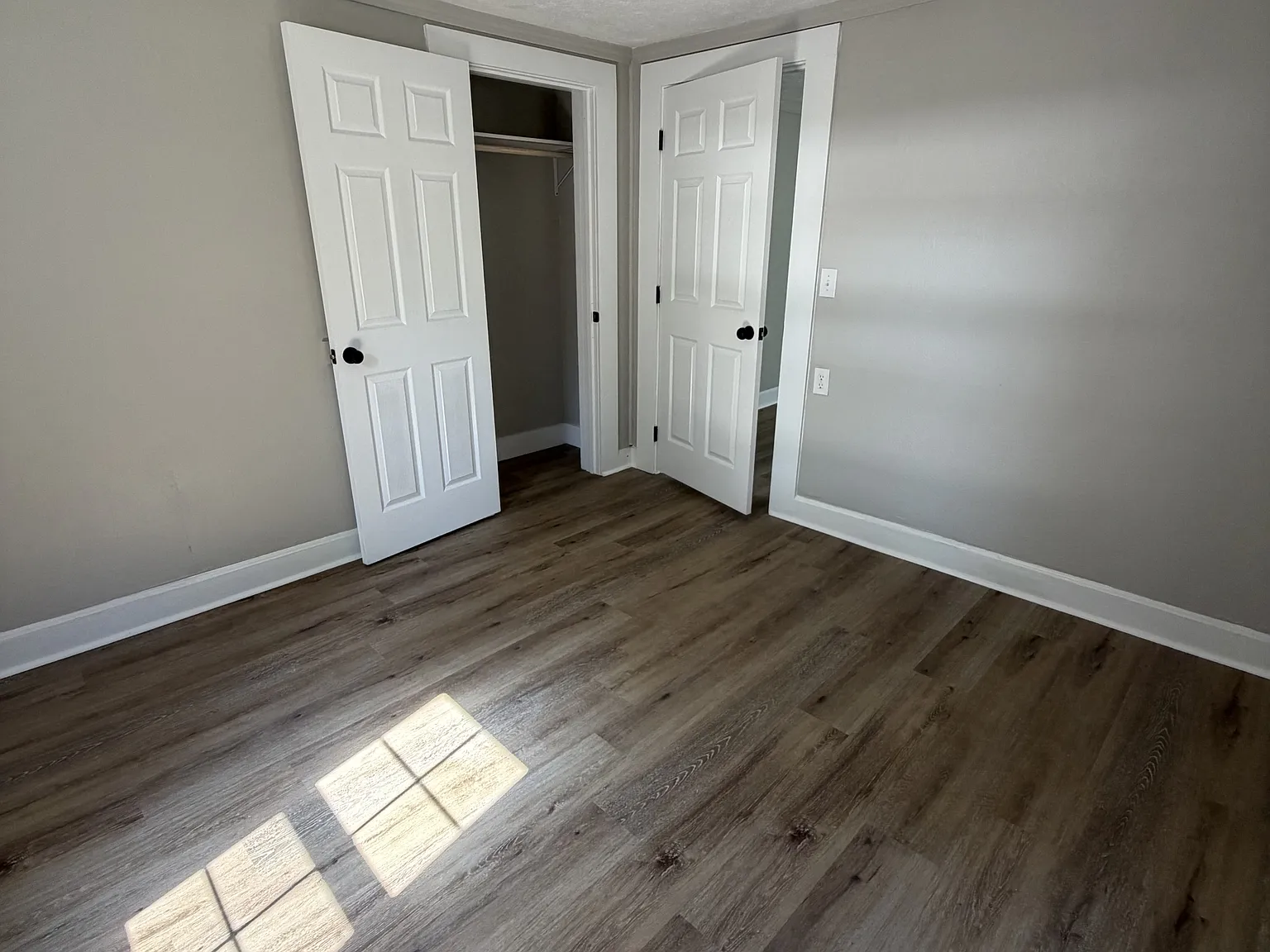 483 Purdy Road - 1 — Photo 2